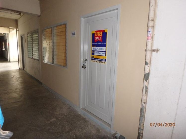 💖 คอนโด นครชัยศรี ราคาพิเศษ! 💖