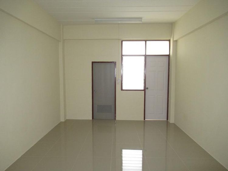 💖 คอนโด สามพราน ราคาพิเศษ! 💖 รูปที่ 3