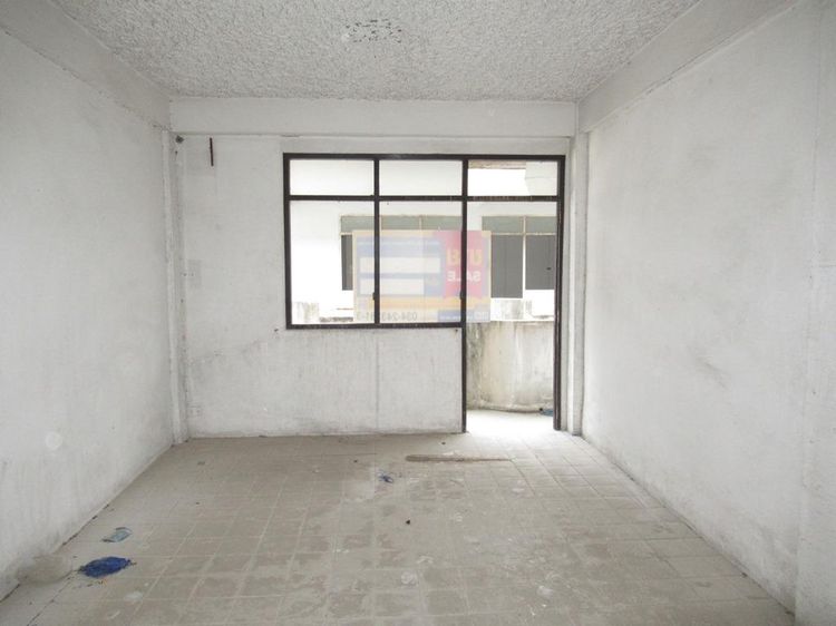 ใช่ 💖 คอนโด สามพราน ราคาพิเศษ! 💖 รูปที่ 2