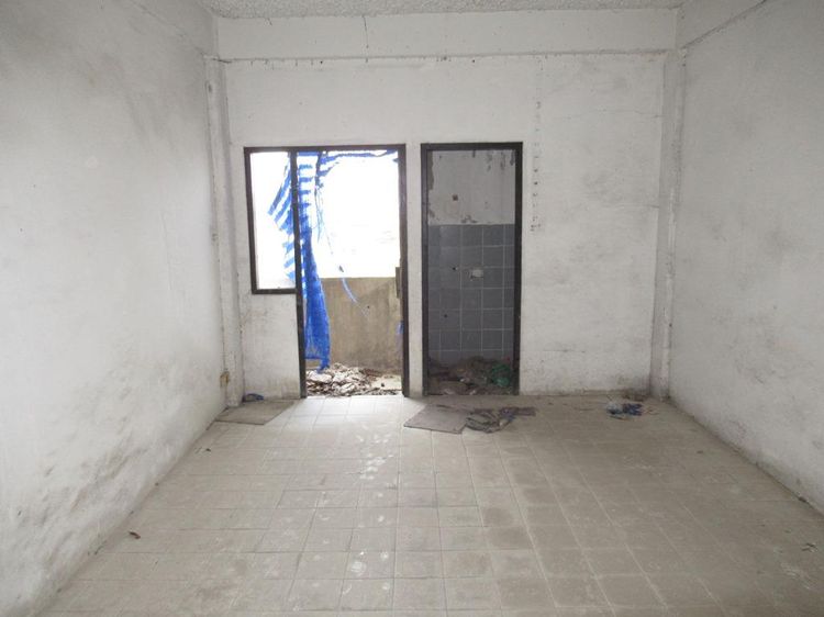 ใช่ 💖 คอนโด สามพราน ราคาพิเศษ! 💖 รูปที่ 3