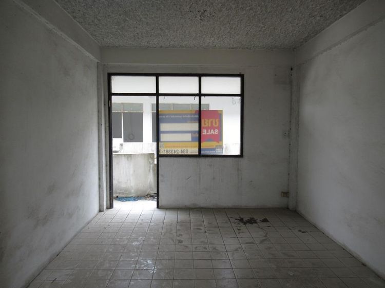 ใช่ 💖 คอนโด สามพราน ราคาพิเศษ! 💖 รูปที่ 3