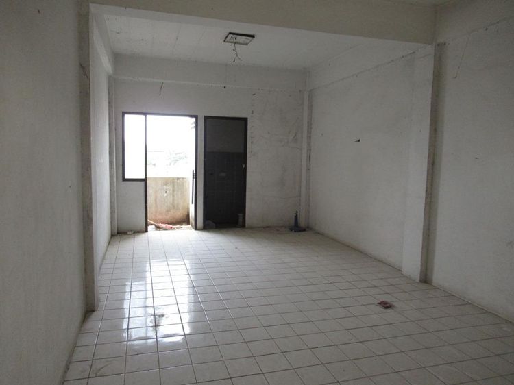 ใช่ 💖 คอนโด สามพราน ราคาพิเศษ! 💖 รูปที่ 2