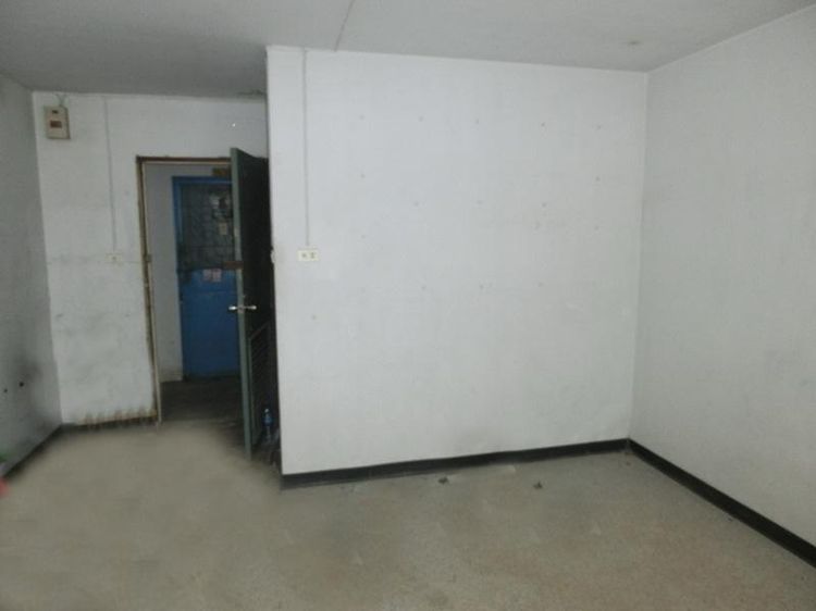 ใช่ 💖 คอนโด สามพราน ราคาพิเศษ! 💖 รูปที่ 4