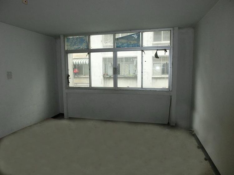 ใช่ 💖 คอนโด สามพราน ราคาพิเศษ! 💖 รูปที่ 3