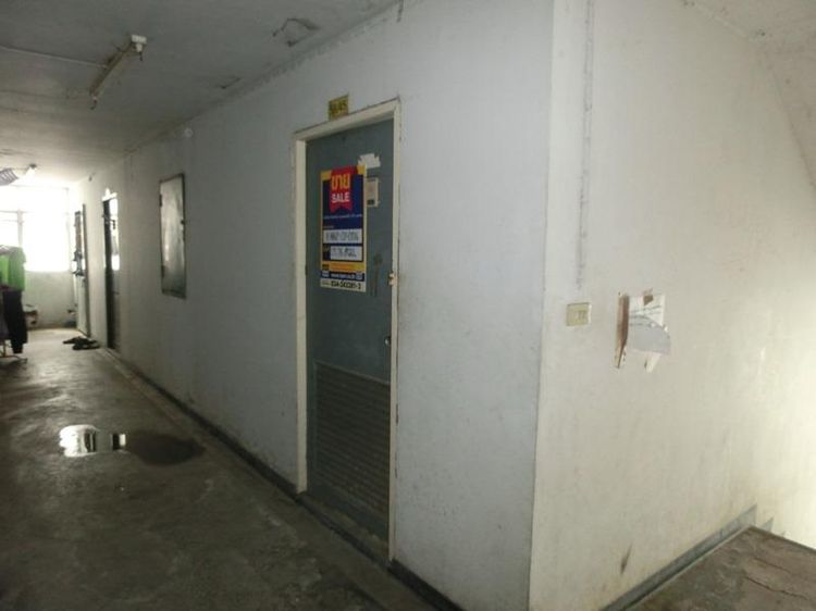 ใช่ 💖 คอนโด สามพราน ราคาพิเศษ! 💖 รูปที่ 2