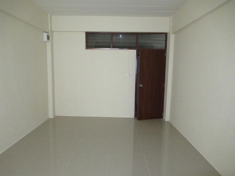 💖 คอนโด สามพราน ราคาพิเศษ! 💖 รูปที่ 4