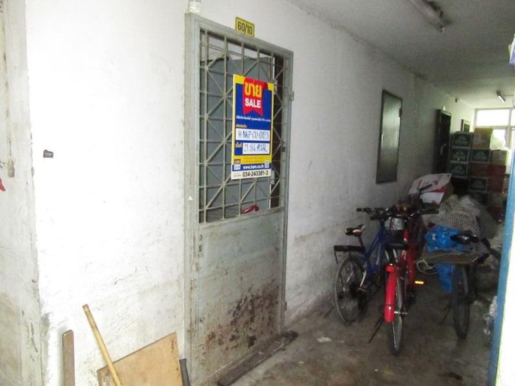 ใช่ 💖 คอนโด สามพราน ราคาพิเศษ! 💖