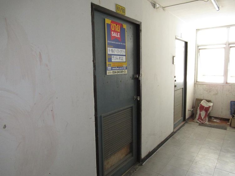 ใช่ 💖 คอนโด สามพราน ราคาพิเศษ! 💖 รูปที่ 3