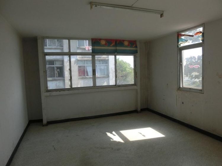 ใช่ 💖 คอนโด สามพราน ราคาพิเศษ! 💖 รูปที่ 4