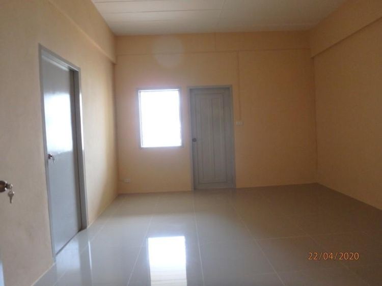 ใช่ 💖 คอนโด นครชัยศรี ราคาพิเศษ! 💖 รูปที่ 4