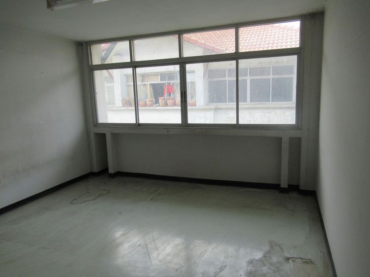 ใช่ 💖 คอนโด สามพราน ราคาพิเศษ! 💖 รูปที่ 4