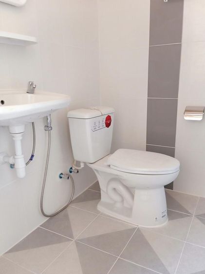 ใช่ 💖 คอนโด นครชัยศรี ราคาพิเศษ! 💖 รูปที่ 3