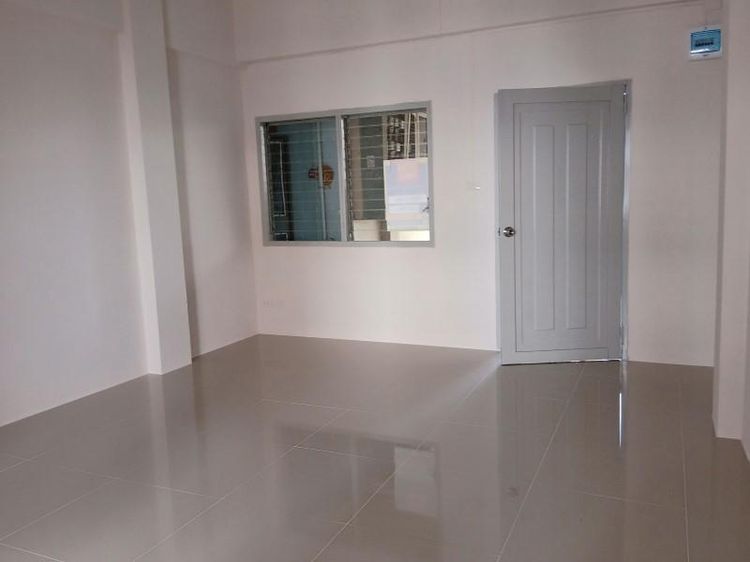 ใช่ 💖 คอนโด นครชัยศรี ราคาพิเศษ! 💖 รูปที่ 2