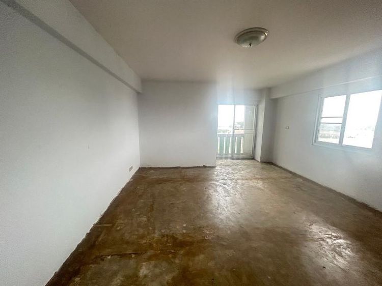 💖 คอนโด ปากเกร็ด ราคาพิเศษ! 💖 รูปที่ 4