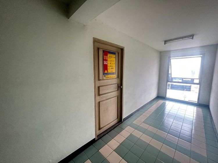 💖 คอนโด ปากเกร็ด ราคาพิเศษ! 💖 รูปที่ 3