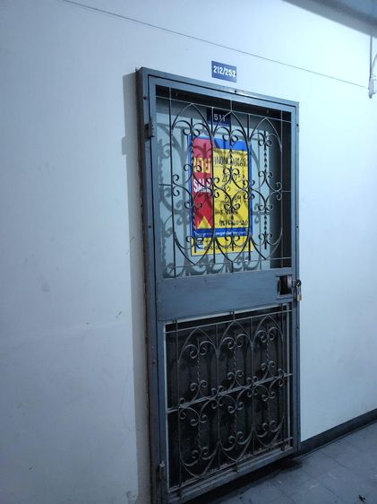 💟 คอนโดมิเนียม โครงการบ้านสวน-น้ำสวย 1 บางบัวทอง 💟 รูปที่ 4