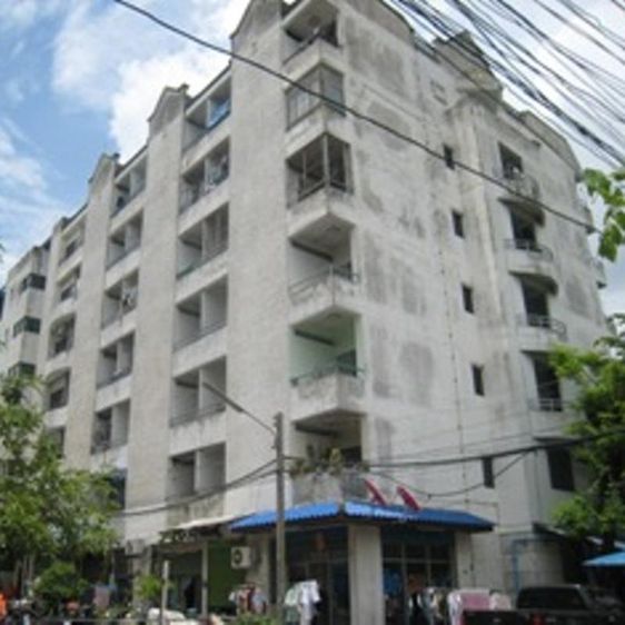 💖 คอนโด ปากเกร็ด ราคาพิเศษ! 💖