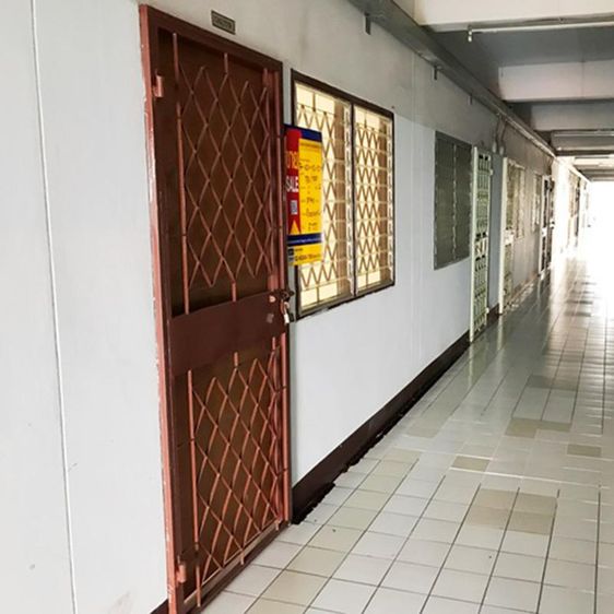 ใช่ 💖 คอนโด ปากเกร็ด ราคาพิเศษ! 💖 รูปที่ 2