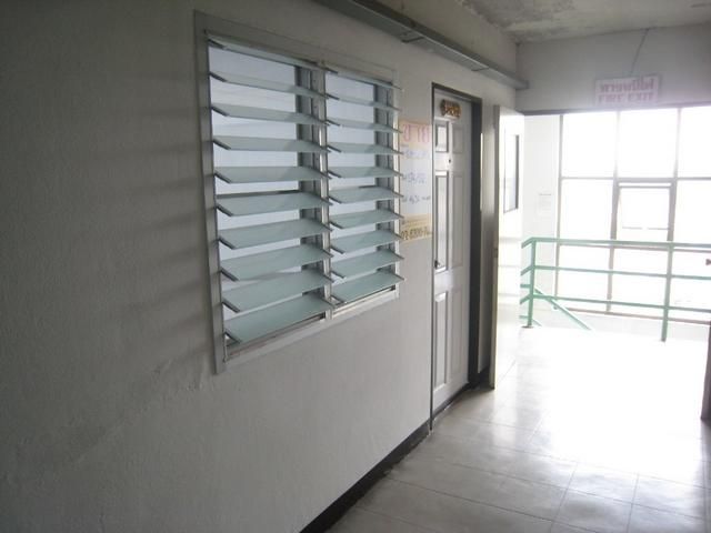 ใช่ 💖 คอนโด เมืองนนทบุรี ราคาพิเศษ! 💖 รูปที่ 3