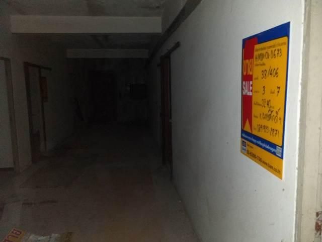 💖 คอนโด ปากเกร็ด ราคาพิเศษ! 💖