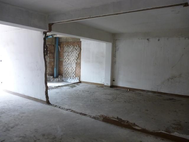 💖 คอนโด ปากเกร็ด ราคาพิเศษ! 💖