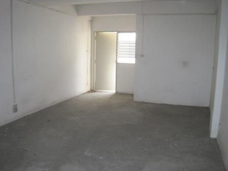 ใช่ 💖 คอนโด ปากเกร็ด ราคาพิเศษ! 💖 รูปที่ 4