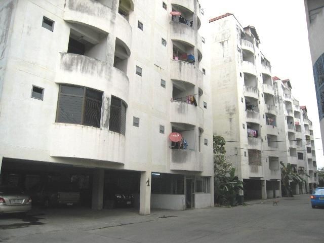 ใช่ 💖 คอนโด ปากเกร็ด ราคาพิเศษ! 💖 รูปที่ 3