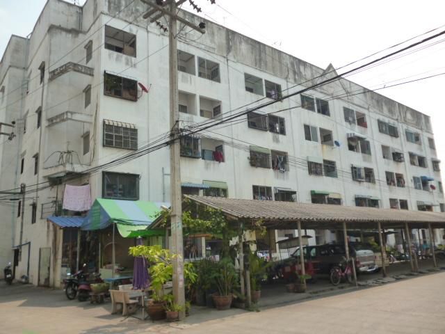 💖 คอนโด บางบัวทอง ราคาพิเศษ! 💖