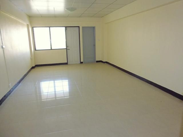 ใช่ 💖 คอนโด เมืองนนทบุรี ราคาพิเศษ! 💖 รูปที่ 4