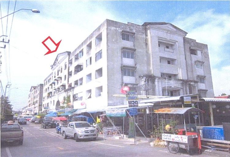 āđāļāđ ð āļāļāļāđāļ āđāļĄāļ·āļāļāļāļāļāļāļļāļĢāļĩ āļĢāļēāļāļēāļāļīāđāļĻāļĐ! ð āļĢāļđāļāļāļĩāđ 2