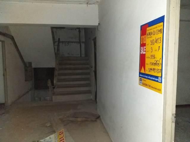 ใช่ 💖 คอนโด ปากเกร็ด ราคาพิเศษ! 💖 รูปที่ 4