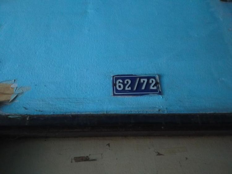 āđāļāđ ð āļāļāļāđāļ āļāļēāļāđāļāļĢāđāļ āļĢāļēāļāļēāļāļīāđāļĻāļĐ! ð āļĢāļđāļāļāļĩāđ 2