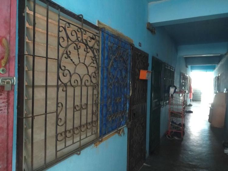 āđāļāđ ð āļāļāļāđāļ āļāļēāļāđāļāļĢāđāļ āļĢāļēāļāļēāļāļīāđāļĻāļĐ! ð āļĢāļđāļāļāļĩāđ 3