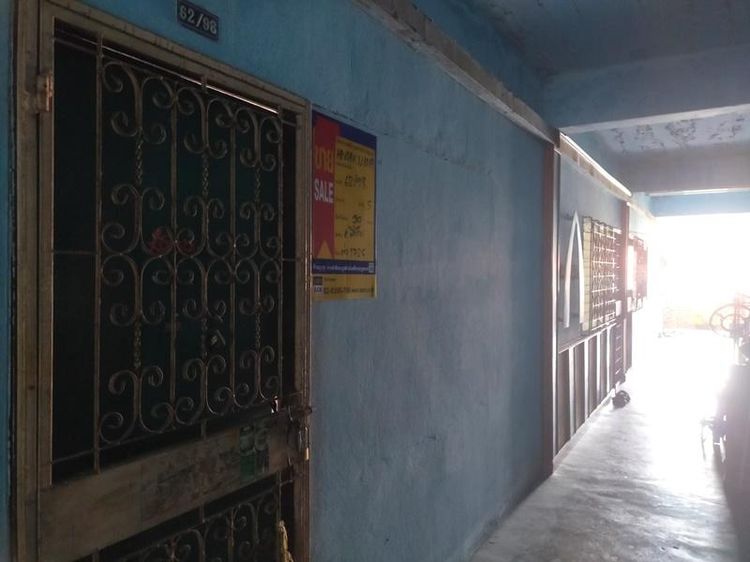 ใช่ 💖 คอนโด ปากเกร็ด ราคาพิเศษ! 💖 รูปที่ 4