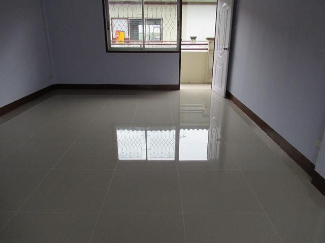 ใช่ 💖 คอนโด บางบัวทอง ราคาพิเศษ! 💖 รูปที่ 4