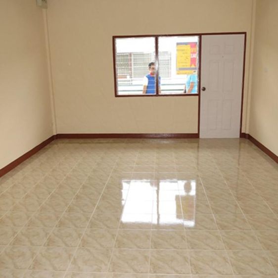 ใช่ 💖 คอนโด บางบัวทอง ราคาพิเศษ! 💖 รูปที่ 4