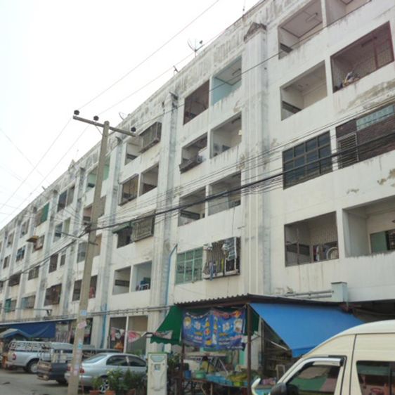 ใช่ 💖 คอนโด บางบัวทอง ราคาพิเศษ! 💖 รูปที่ 2