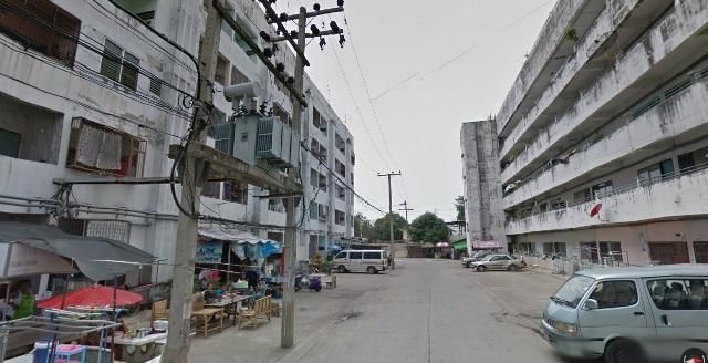 💖 คอนโด บางบัวทอง ราคาพิเศษ! 💖