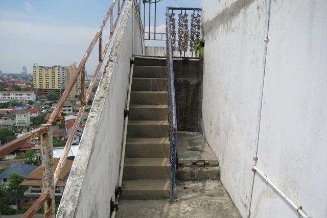 āđāļāđ ð āļāļāļāđāļ āđāļĄāļ·āļāļāļāļāļāļāļļāļĢāļĩ āļĢāļēāļāļēāļāļīāđāļĻāļĐ! ð āļĢāļđāļāļāļĩāđ 2