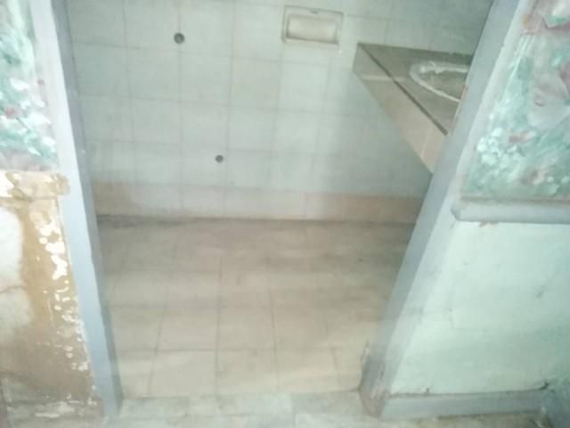 āđāļāđ ð āļāļāļāđāļ āđāļĄāļ·āļāļāļāļāļāļāļļāļĢāļĩ āļĢāļēāļāļēāļāļīāđāļĻāļĐ! ð āļĢāļđāļāļāļĩāđ 3