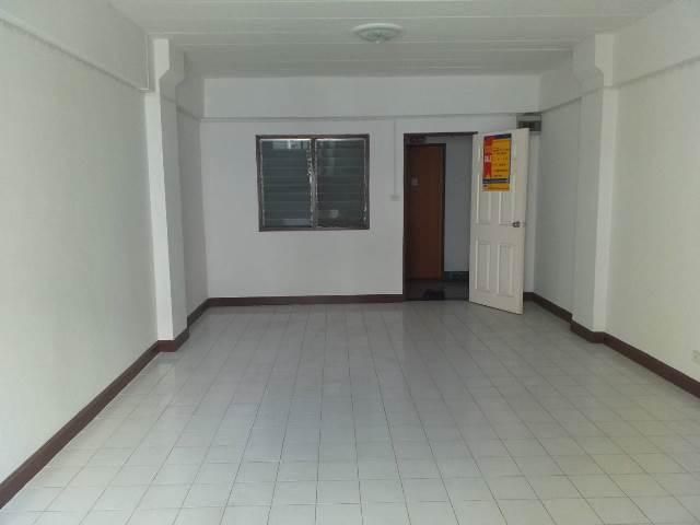 ใช่ 💖 คอนโด เมืองนนทบุรี ราคาพิเศษ! 💖 รูปที่ 3