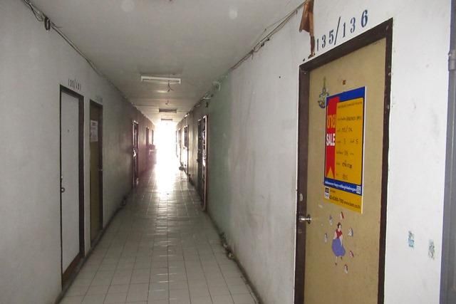 ใช่ 💖 คอนโด บางบัวทอง ราคาพิเศษ! 💖 รูปที่ 2