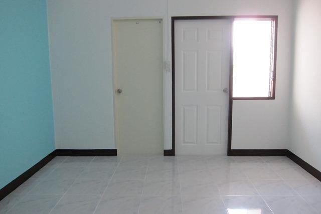 ใช่ 💖 คอนโด เมืองนนทบุรี ราคาพิเศษ! 💖 รูปที่ 4