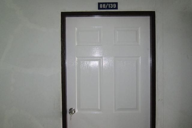 ใช่ 💖 คอนโด เมืองนนทบุรี ราคาพิเศษ! 💖 รูปที่ 3