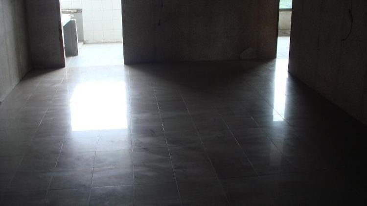 ใช่ 💖 คอนโด เมืองนนทบุรี ราคาพิเศษ! 💖 รูปที่ 3