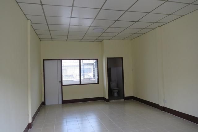 ใช่ 💖 คอนโด บางบัวทอง ราคาพิเศษ! 💖 รูปที่ 3