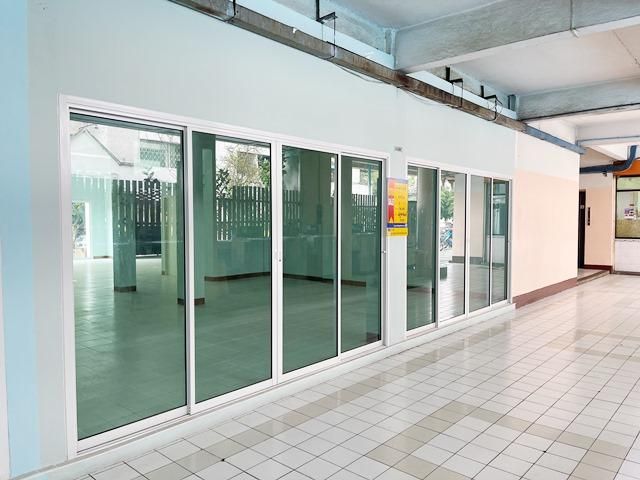 ใช่ 💖 คอนโด ปากเกร็ด ราคาพิเศษ! 💖 รูปที่ 2