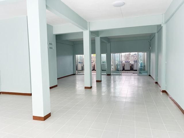 ใช่ 💖 คอนโด ปากเกร็ด ราคาพิเศษ! 💖 รูปที่ 3