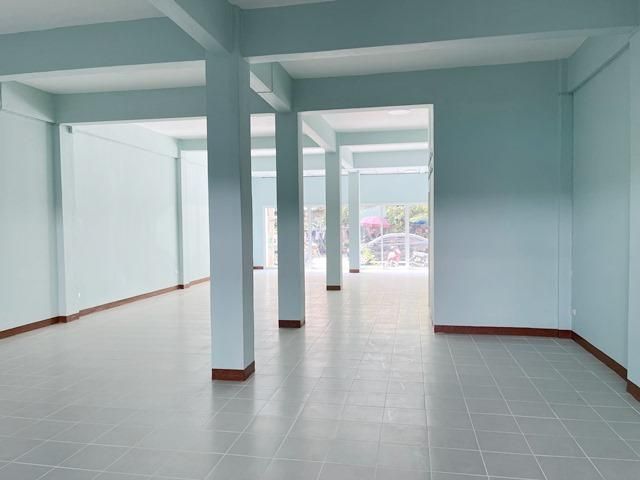 ใช่ 💖 คอนโด ปากเกร็ด ราคาพิเศษ! 💖 รูปที่ 4