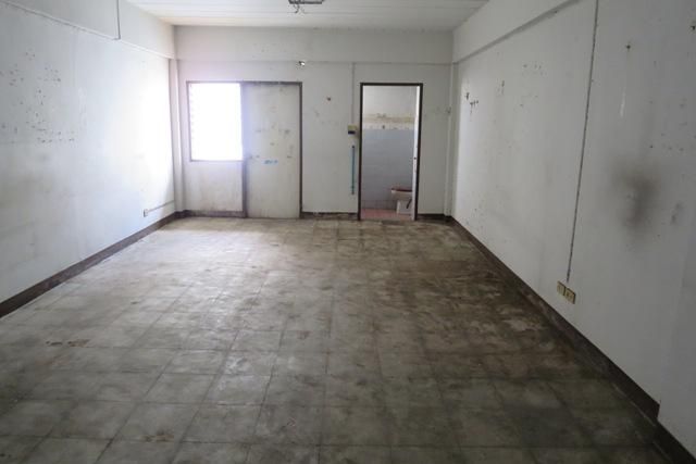 āđāļāđ ð āļāļāļāđāļ āđāļĄāļ·āļāļāļāļāļāļāļļāļĢāļĩ āļĢāļēāļāļēāļāļīāđāļĻāļĐ! ð āļĢāļđāļāļāļĩāđ 3